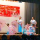 20110225 (103)